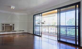 Imagem: 4 dormitórios na Rua Buenos Aires