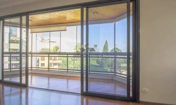 Imagem 2: 4 dormitórios na Rua Buenos Aires