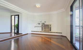 Imagem 3: 4 dormitórios na Rua Buenos Aires