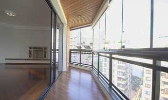 Imagem 4: 4 dormitórios na Rua Buenos Aires