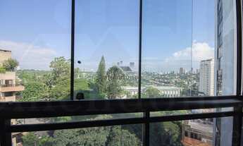 Imagem 5: 4 dormitórios na Rua Buenos Aires