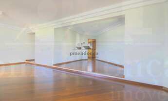 Imagem 6: 4 dormitórios na Rua Buenos Aires