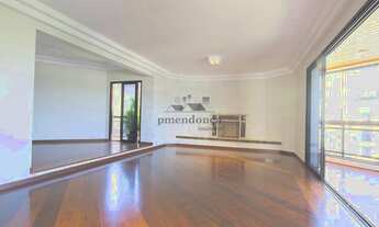 Imagem 7: 4 dormitórios na Rua Buenos Aires