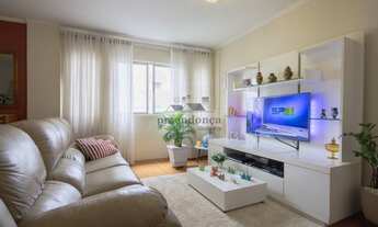 Imagem: 2 dormitórios na Rua Ministro Godói