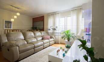 Imagem 2: 2 dormitórios na Rua Ministro Godói