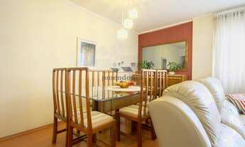 Imagem 4: 2 dormitórios na Rua Ministro Godói