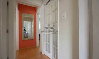 Imagem 5: 2 dormitórios na Rua Ministro Godói