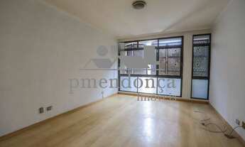 Imagem 5: 3 dormitórios na Rua Doutor José Manoel