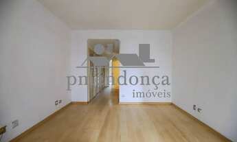 Imagem 6: 3 dormitórios na Rua Doutor José Manoel