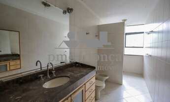 Imagem 7: 3 dormitórios na Rua Doutor José Manoel