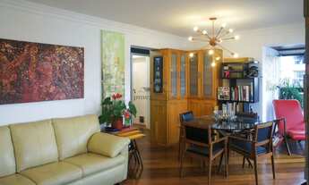 Imagem: 3 dormitórios na Rua Paulo Gontijo De Carvalho