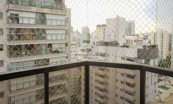 Imagem 2: 3 dormitórios na Rua Paulo Gontijo De Carvalho