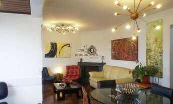 Imagem 3: 3 dormitórios na Rua Paulo Gontijo De Carvalho