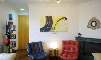 Imagem 4: 3 dormitórios na Rua Paulo Gontijo De Carvalho