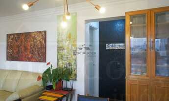 Imagem 5: 3 dormitórios na Rua Paulo Gontijo De Carvalho