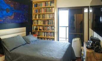 Imagem 6: 3 dormitórios na Rua Paulo Gontijo De Carvalho