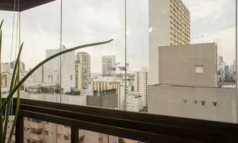 Imagem 7: 3 dormitórios na Rua Paulo Gontijo De Carvalho