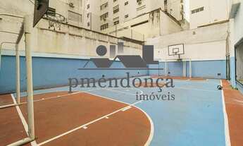 Imagem 7: 3 dormitórios na Rua Doutor Albuquerque Lins