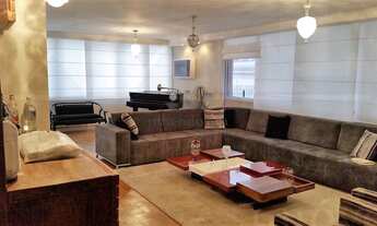 Imagem: 3 dormitórios na Rua Bahia