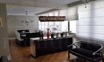 Imagem 2: 3 dormitórios na Rua Bahia