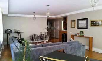 Imagem 4: 3 dormitórios na Rua Bahia