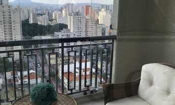 Imagem 4: 4 dormitórios na Rua Aimberê