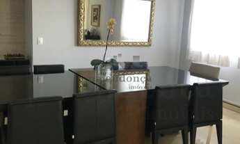 Imagem 5: 4 dormitórios na Rua Aimberê