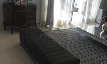 Imagem 6: 4 dormitórios na Rua Aimberê