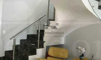 Imagem 7: 4 dormitórios na Rua Aimberê