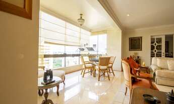 Imagem: 4 dormitórios na Rua Marcos Mélega