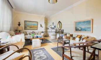 Imagem: 3 dormitórios na Rua Minas Gerais