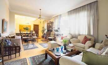 Imagem 3: 3 dormitórios na Rua Minas Gerais