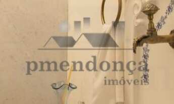 Imagem 6: 3 dormitórios na Rua Minas Gerais