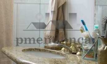 Imagem 7: 3 dormitórios na Rua Minas Gerais