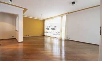 Imagem 2: 3 dormitórios na Rua Pernambuco