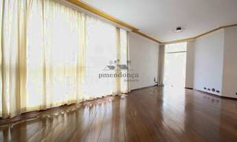 Imagem 3: 3 dormitórios na Rua Pernambuco