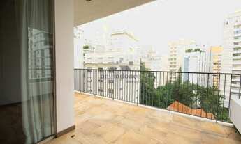 Imagem 4: 3 dormitórios na Rua Pernambuco