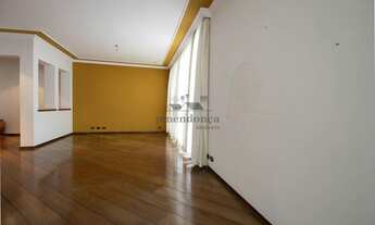 Imagem 5: 3 dormitórios na Rua Pernambuco