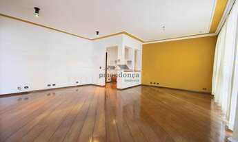 Imagem 6: 3 dormitórios na Rua Pernambuco