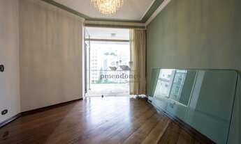 Imagem 7: 3 dormitórios na Rua Pernambuco