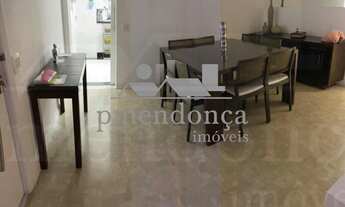 Imagem 3: 3 dormitórios na Rua Ministro Godói