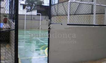 Imagem 5: 3 dormitórios na Rua Ministro Godói