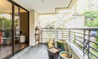 Imagem 5: 4 dormitórios na Rua Coronel Melo De Oliveira