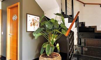 Imagem 4: 4 dormitórios na Rua Lincoln Albuquerque