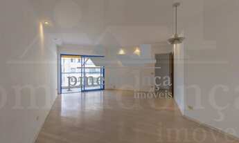 Imagem 6: 3 dormitórios na Rua Doutor Augusto De Miranda