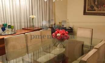 Imagem: 3 dormitórios na Rua Apiacás