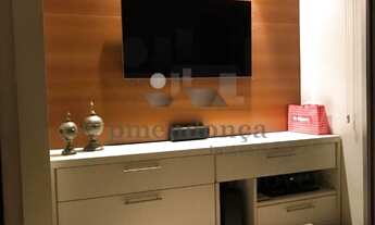 Imagem 4: 3 dormitórios na Rua Apiacás