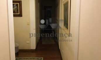 Imagem 6: 3 dormitórios na Rua Apiacás