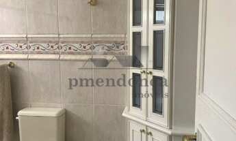 Imagem 7: 3 dormitórios na Rua Apiacás