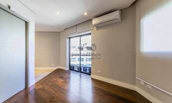 Imagem: 2 dormitórios na Rua Cayowaá